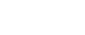 Logo de Hyline blanche, vision without boundaries