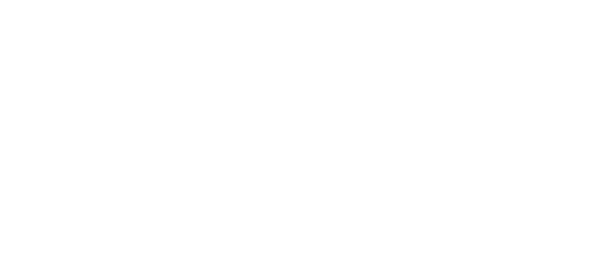 Hyline Building Systems France SAS