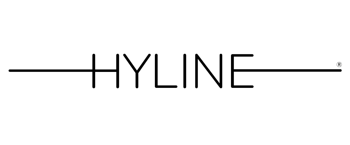 Hyline Building Systems France SAS