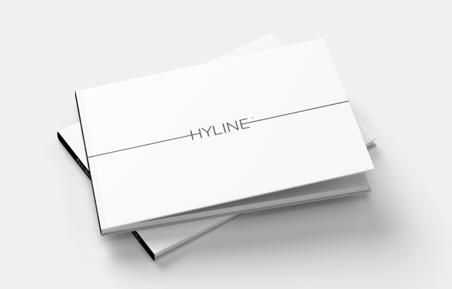 catalogue Hyline à télécharger sur hyline-bs.fr