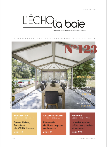 lecho-la-baie-magazine-hyline