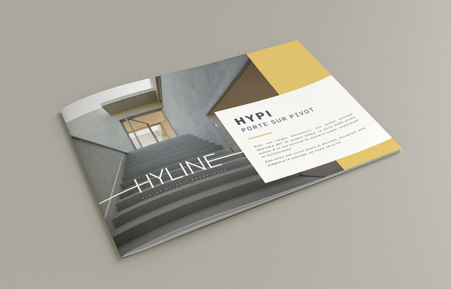 hyline-hypi-brochure
