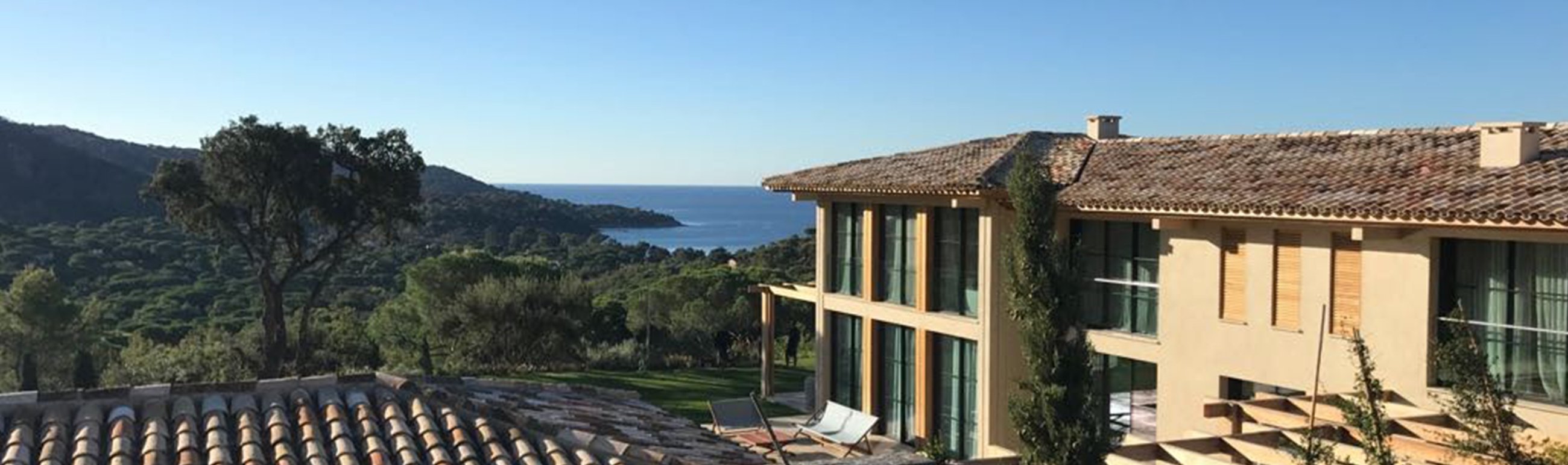 hyline-villa-contemporaine-st-tropez