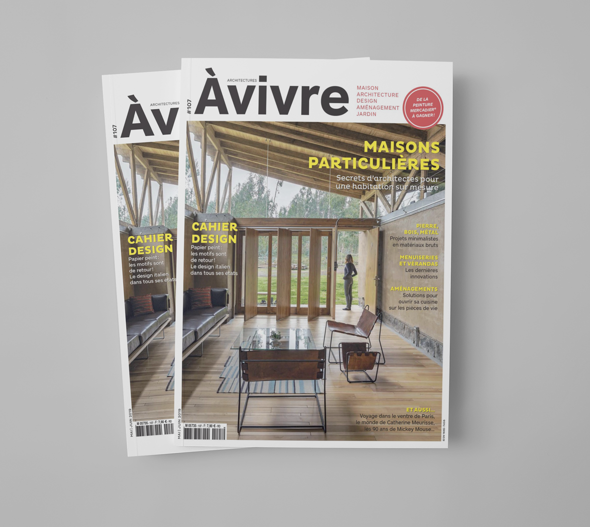 HYLINE-PRESSE-AVIVRE