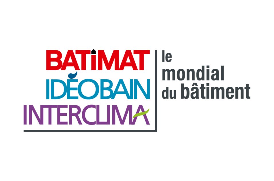 BATIMAT, Rendez-vous pour une expérience unique à BATIMAT