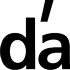 logo-darchitecture
