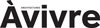 logo-avivre-architecture