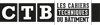 logo-ctb