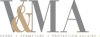 verre & menuiserie logo
