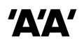 logo-aa