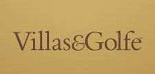 villas&Golfes-logo