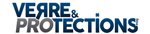 verre-et-protection-mag