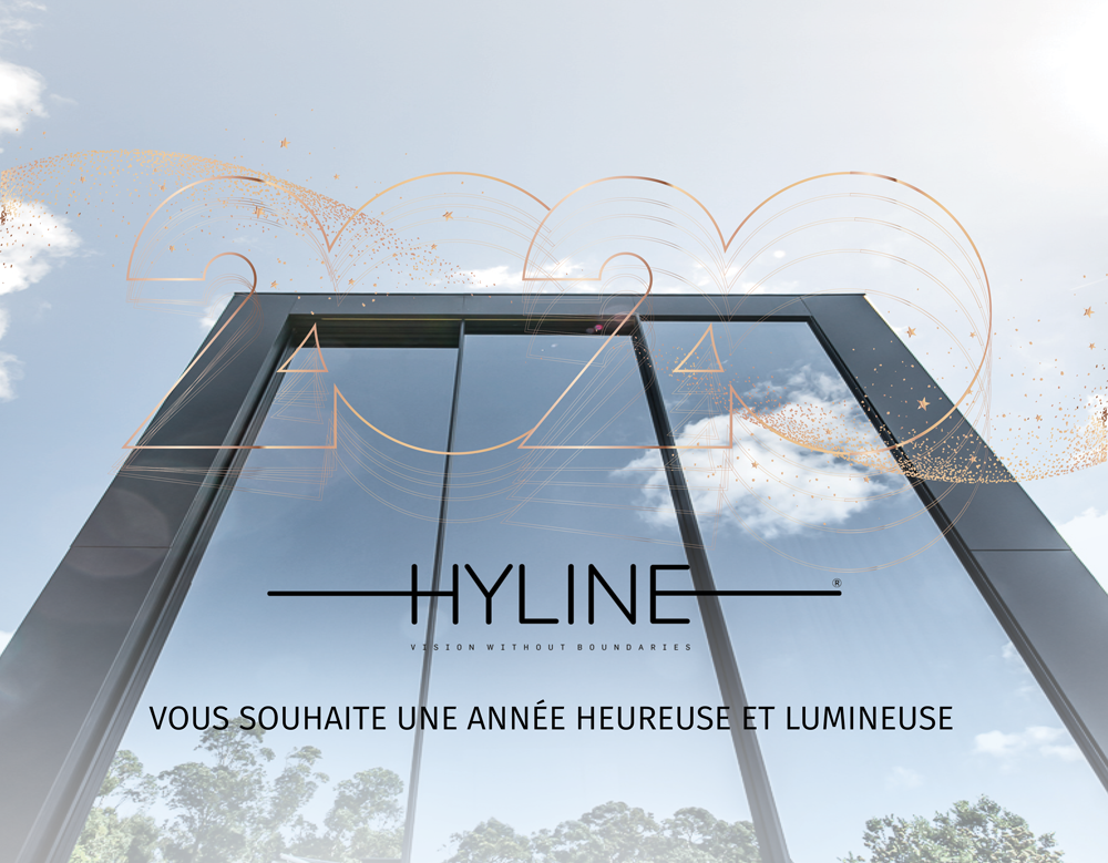 hyline voeux 2020