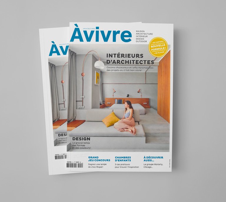 HYLINE-PRESSE-AVIVRE-COUV-JANVIER2020