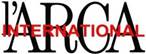 arca-international-logo