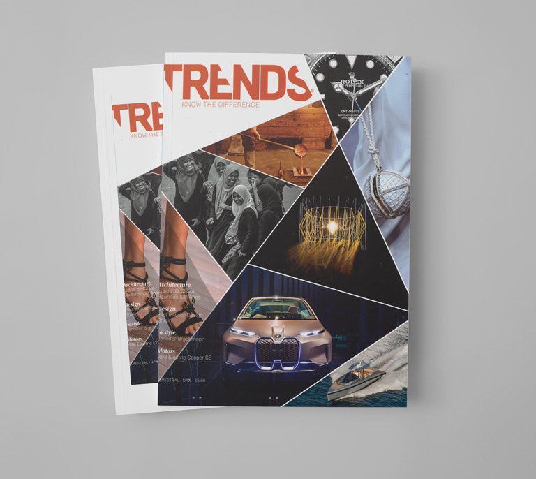 HYLINE-PRESSE-TRENDS