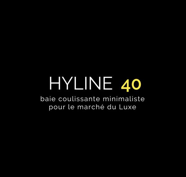 hyline40-baie-coulissante-minimaliste