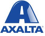 axalta-hyline