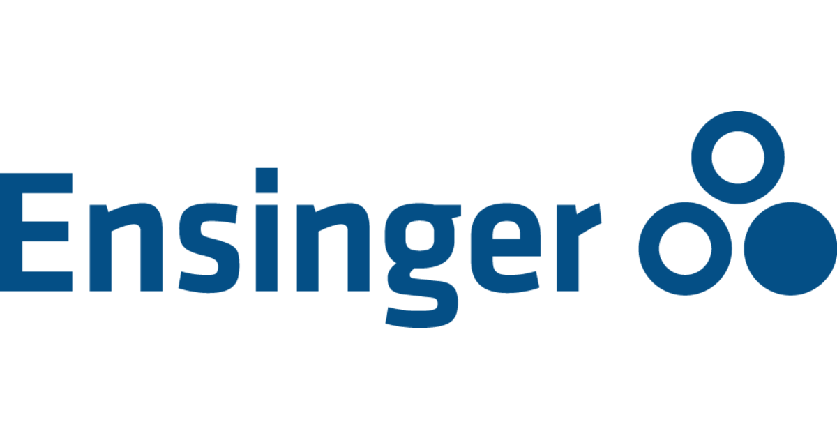 ensigner-logo-hyline
