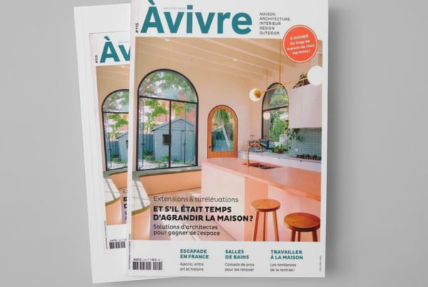 HYLINE-AVIVRE115-COUV