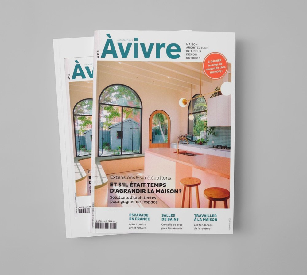 HYLINE-AVIVRE115-COUV