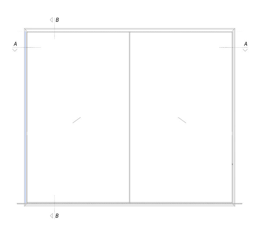 hyline30-possibilites-ouvertures