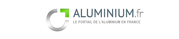 hyline-association-francaise-aluminium