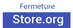 fermeture-store-hyline