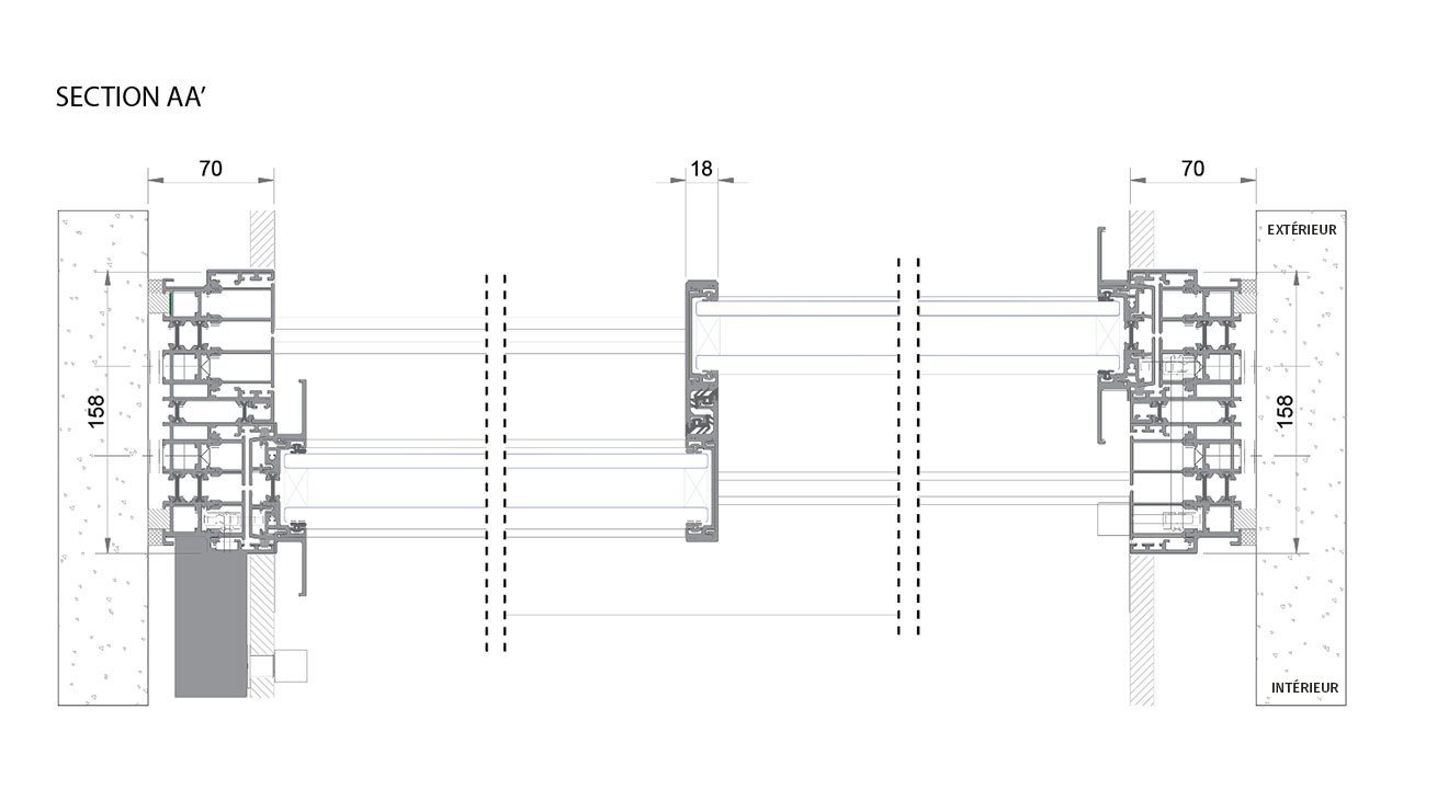 hyline30-possibilites-ouvertures-sectionaa