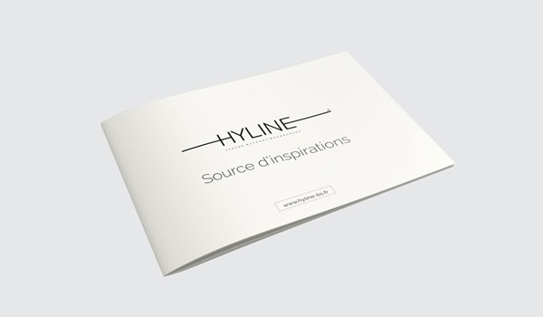 source-inspirations-hyline