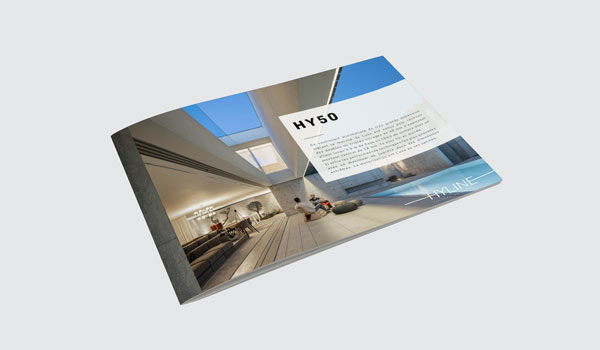 brochure-hyline-50