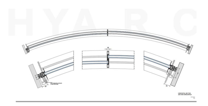 hyarc-exemples-ouvertures