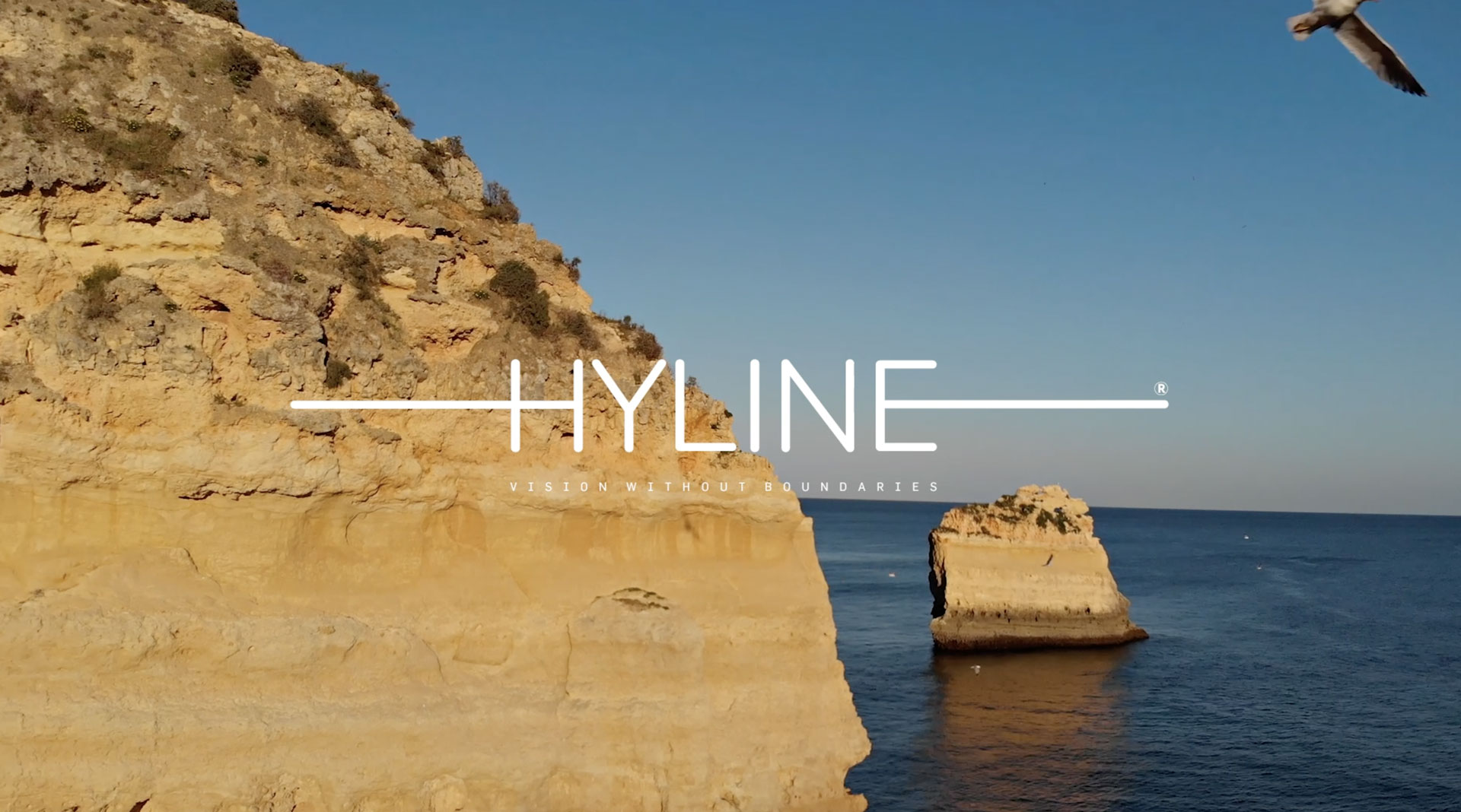 hyline-building-system-france