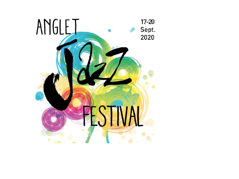 Anglet festival