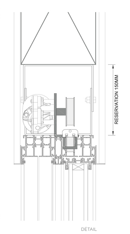 hymotors-detail