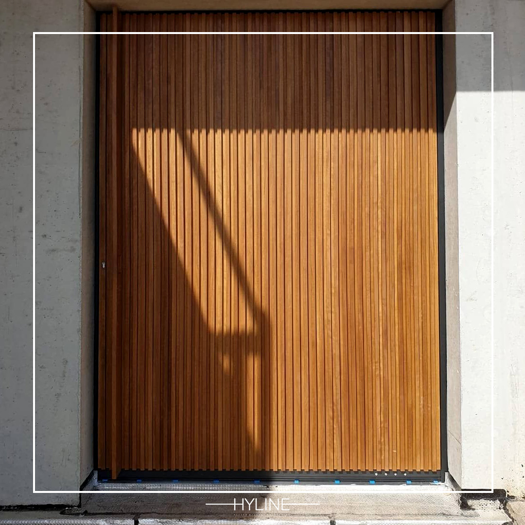 porte-pivot-iroko