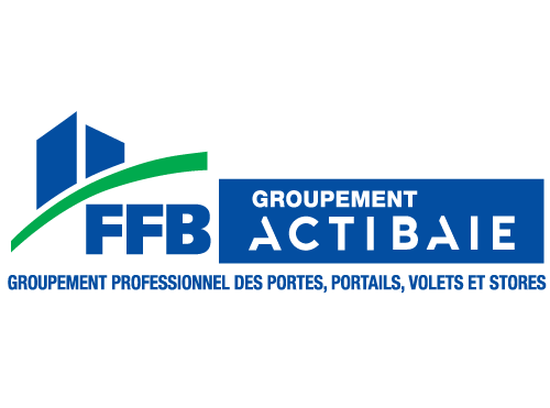 ffb-actibaie