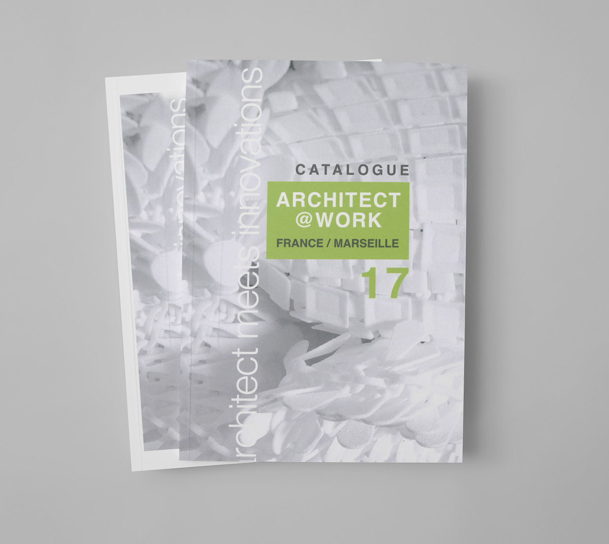 HYLINE-PRESSE-CATALOGUE-ARCHITECT