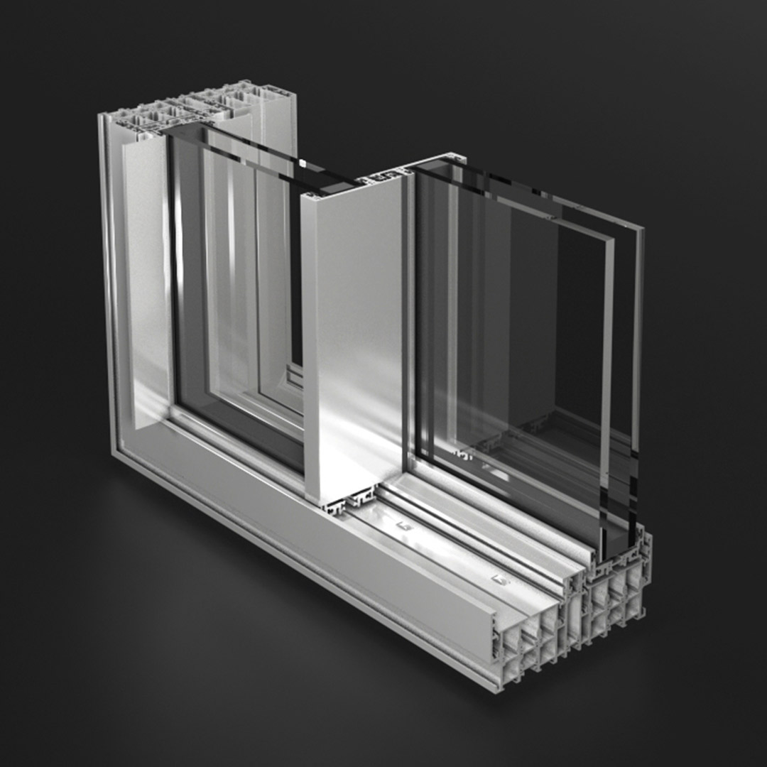hyline40-chassis