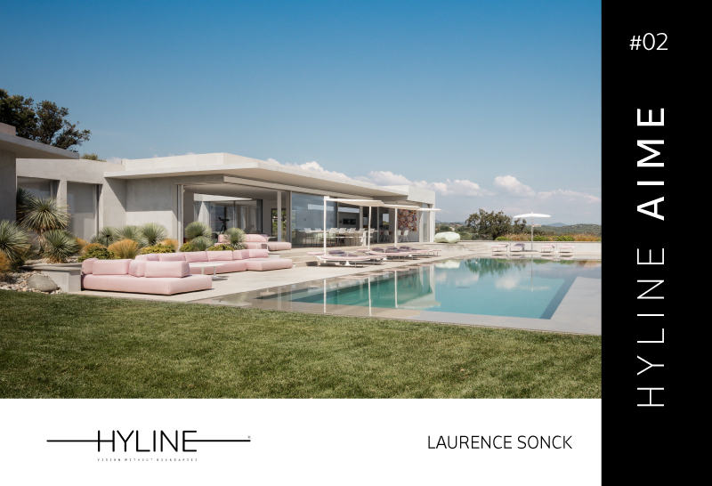 hyline-aime-laurence-sonck