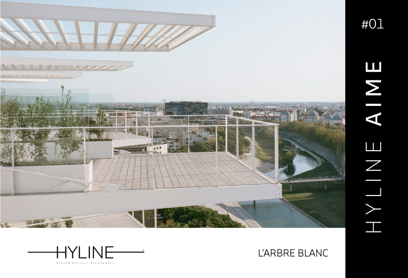 hyline-aime-arbre-blanc-montpellier
