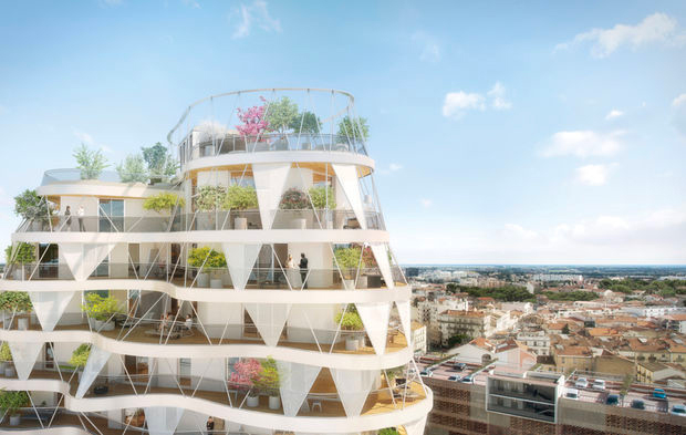 hyline-aime-higher-roch-montpellier