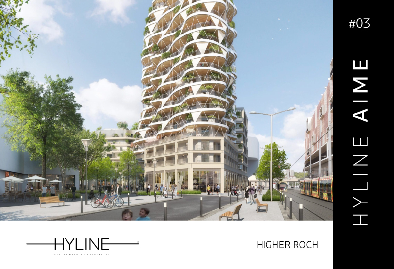 hyline-aime-higher-roch-montpellier