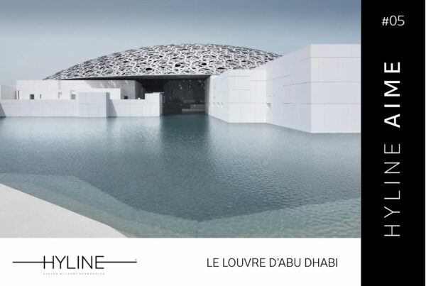 hyline-aime-louvre