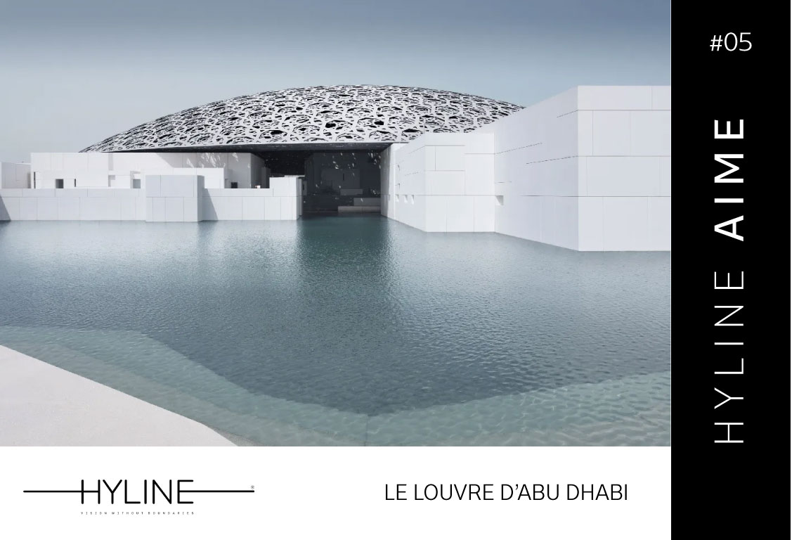 hyline-aime-louvre