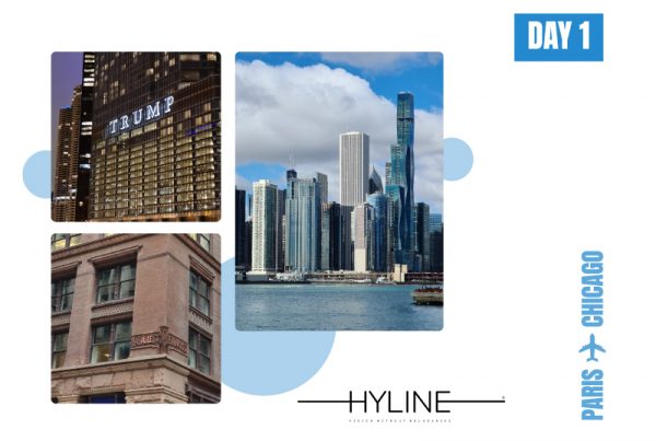 hyline-day-1-chicago