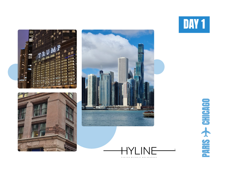 hyline-day-1-chicago