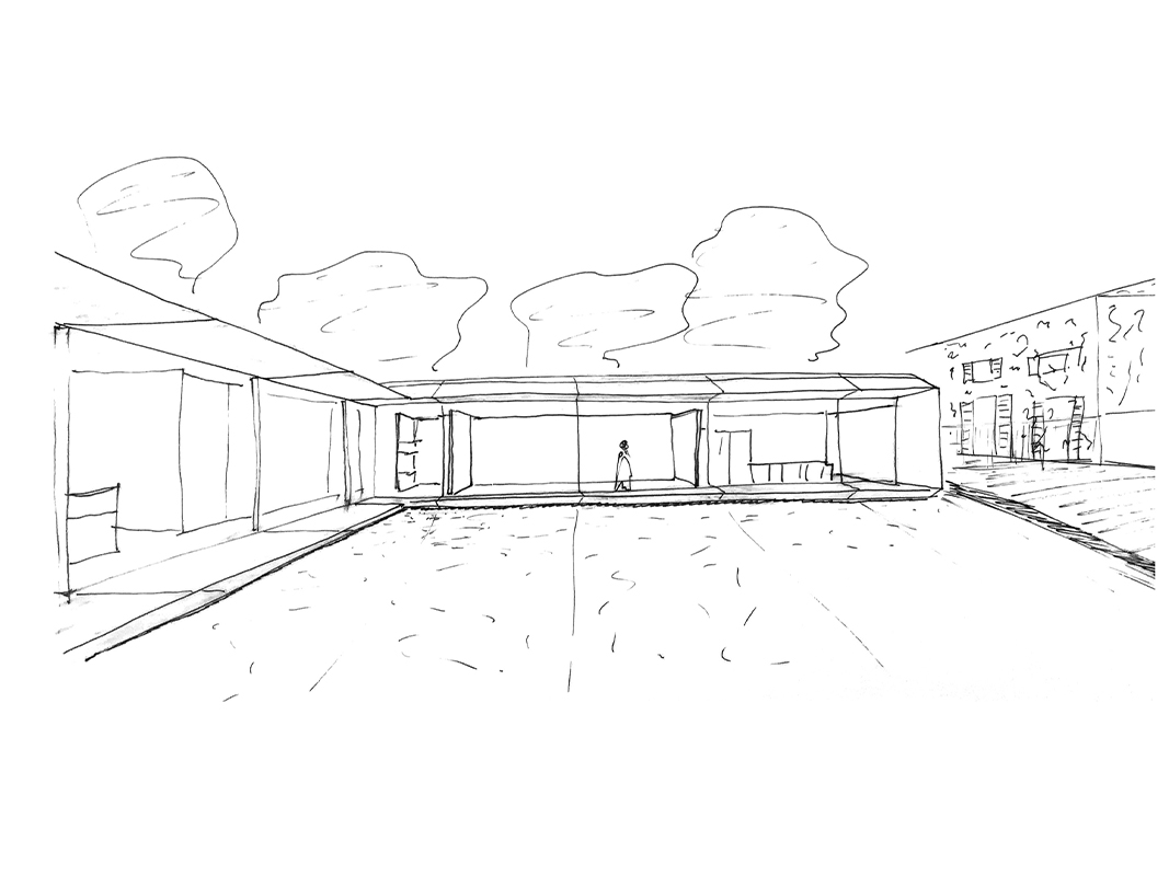 villa-beatrice-hyline