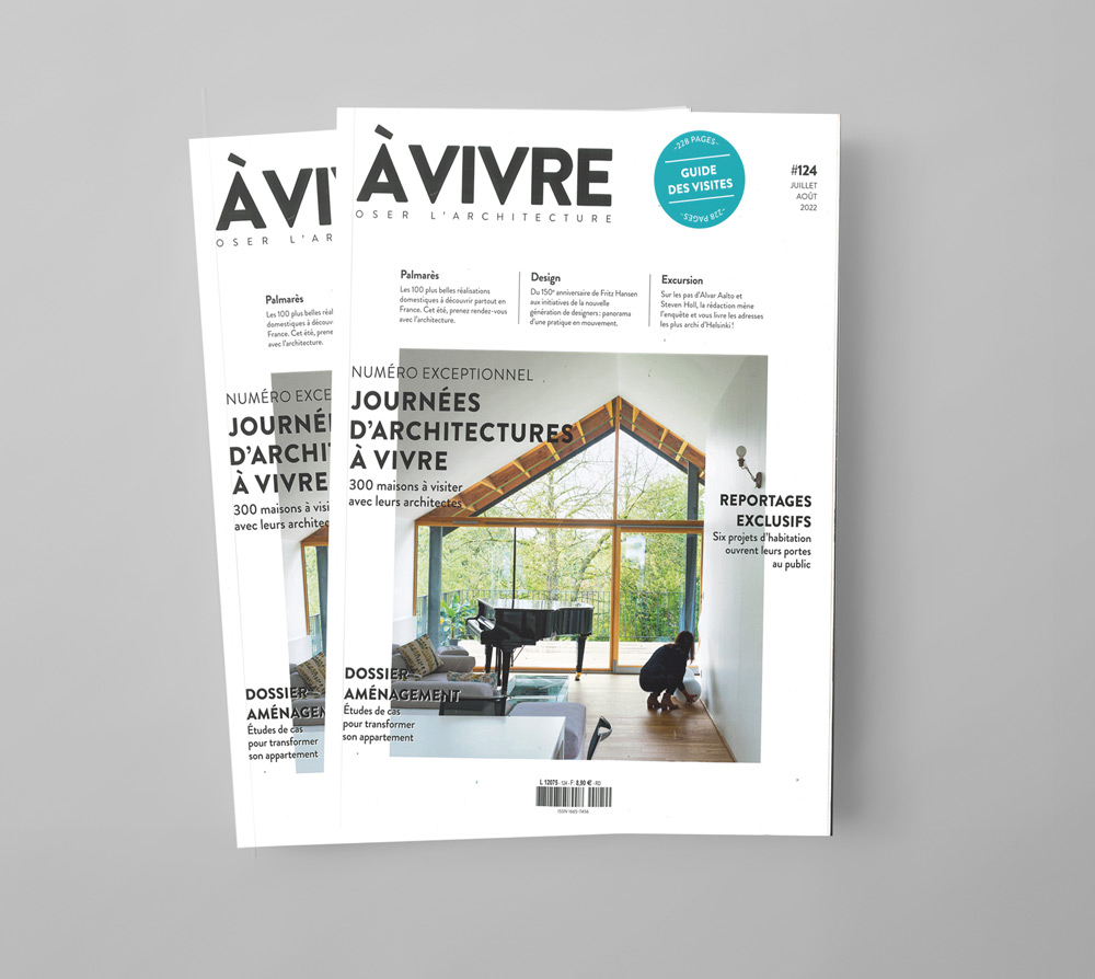 avivre-juin2022