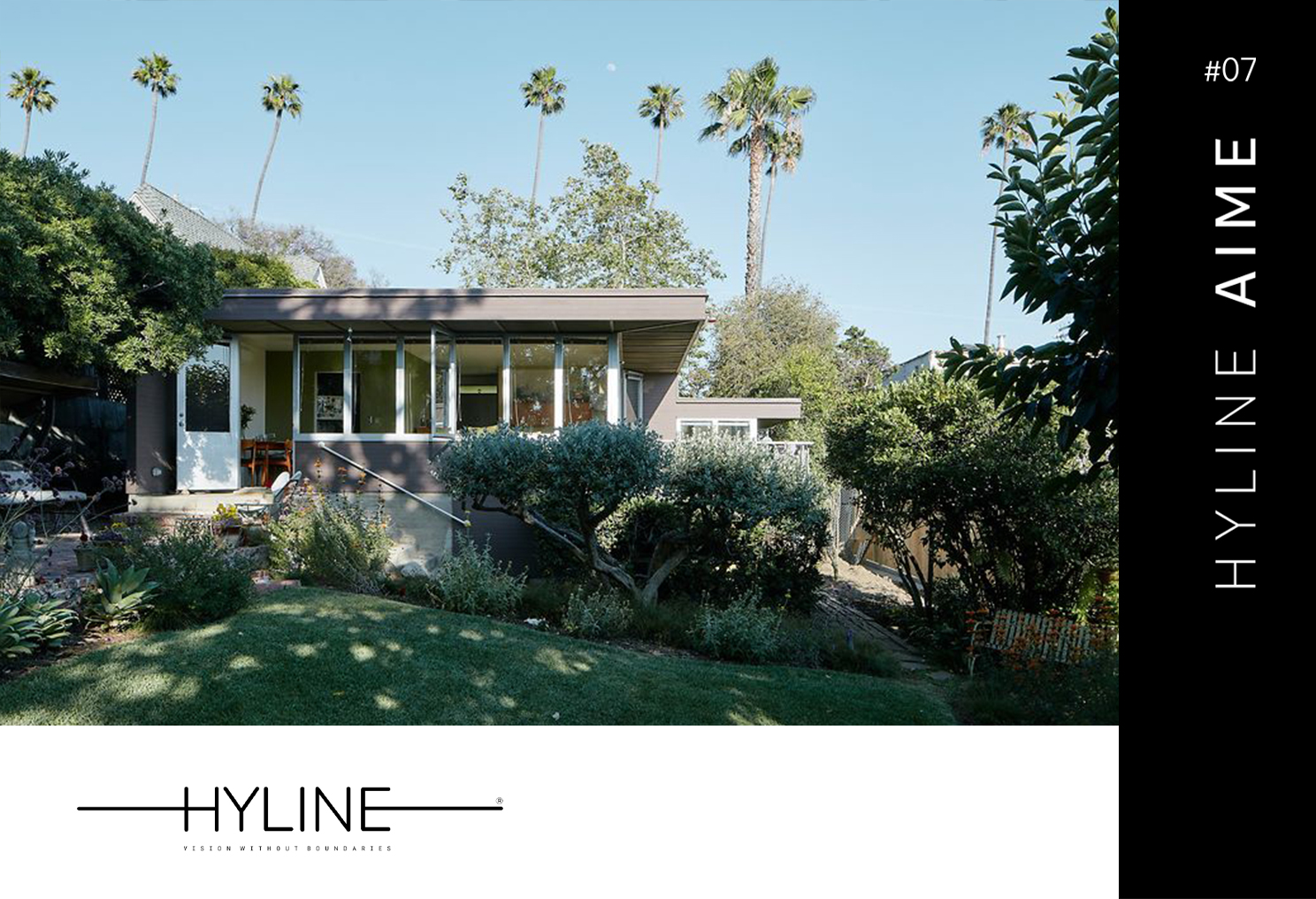 hyline-aime-los-angeles